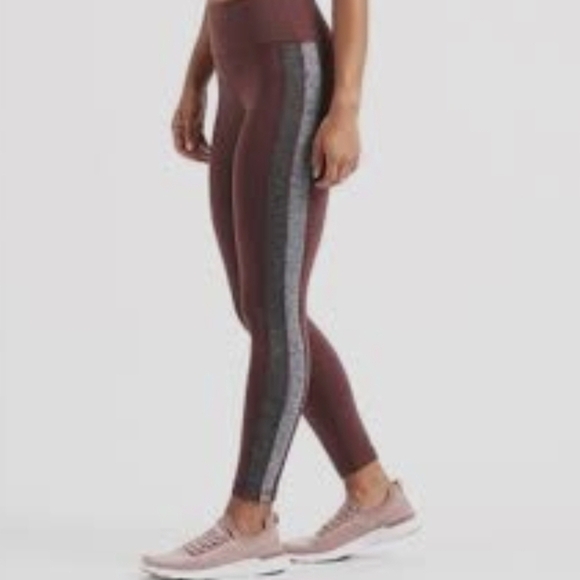 Vuori Pants - Vuori Workout Leggings